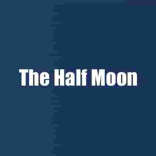 Half Moon Tickets