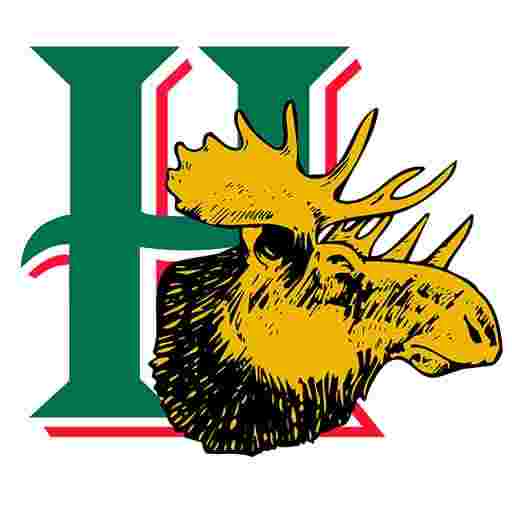 Halifax Mooseheads Tickets