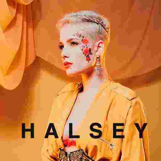 Halsey