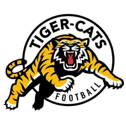 Hamilton Tiger-Cats Tickets