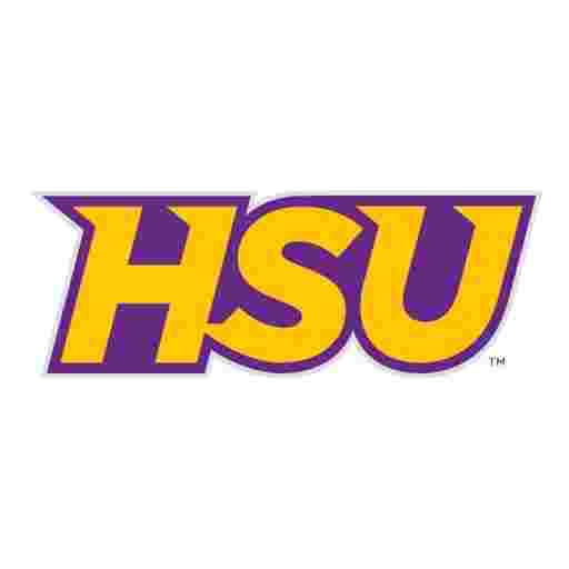 Hardin-Simmons Cowboys Basketball Tickets