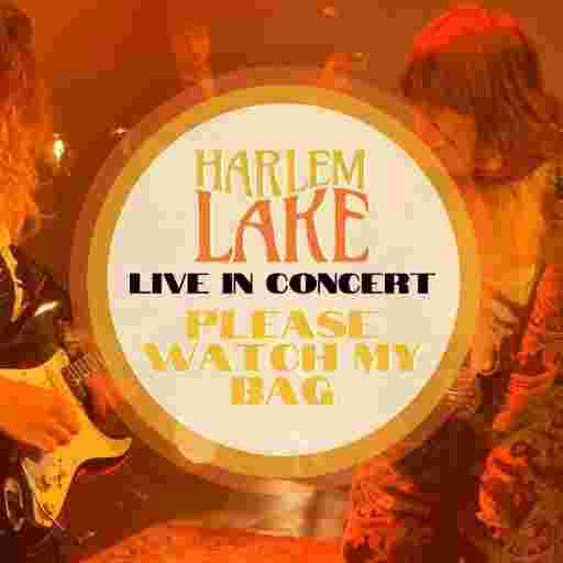 Harlem In Concert Tickets