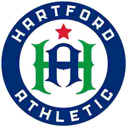 Hartford Athletic FC Tickets