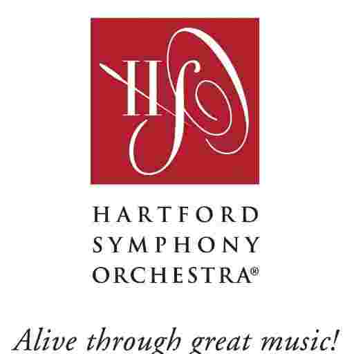 Hartford Symphony Orchestra