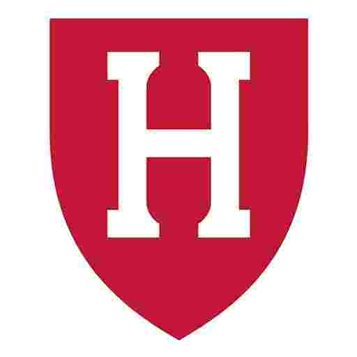 Harvard Crimson Basketball