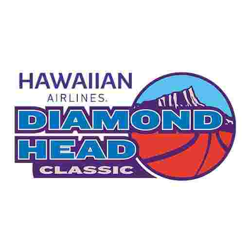 Hawaiian Airlines Diamond Head Classic Tickets