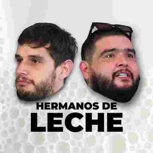 Hermanos De Leche