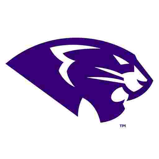 High Point Panthers Women's Volleyball Tickets