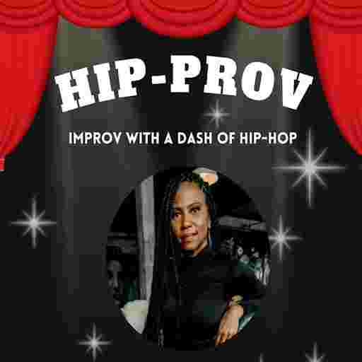 Hip-Prov Tickets