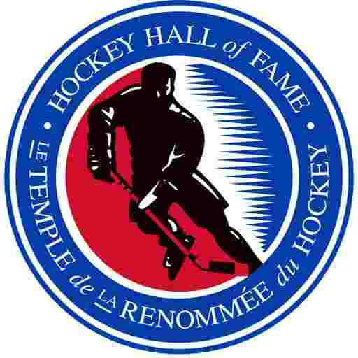 Hockey Hall Of Fame Legends Classic  Tickets