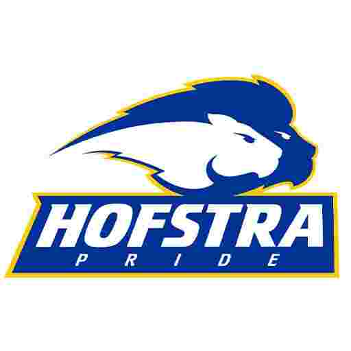 Hofstra Pride Basketball