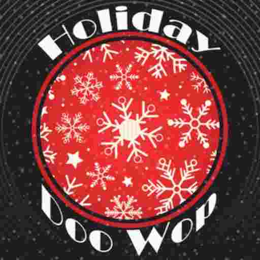 Holiday Doo Wop Tickets