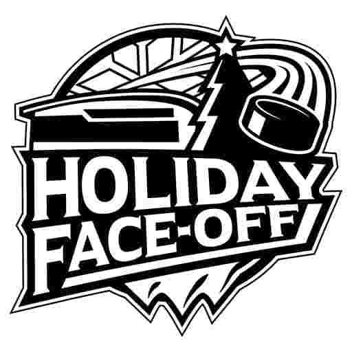 Holiday Face-Off Tickets