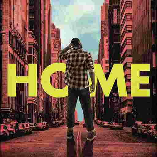 Home - A Play Tickets