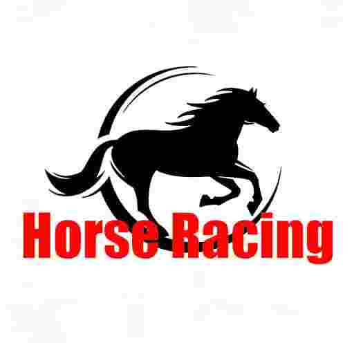 Del Mar Thoroughbred Racing Tickets