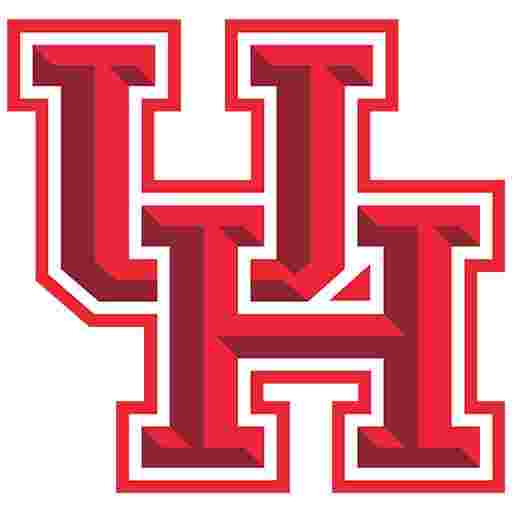 Houston Cougars Baseball Tickets