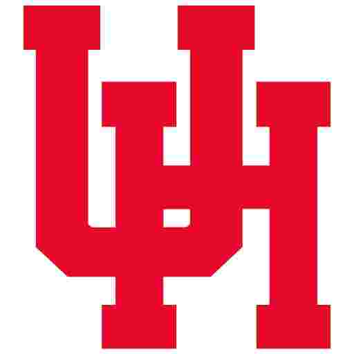 Houston Cougars Volleyball Tickets