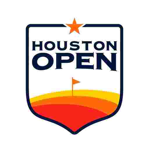 Houston Open Tickets