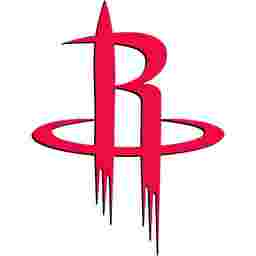 Performer: Houston Rockets