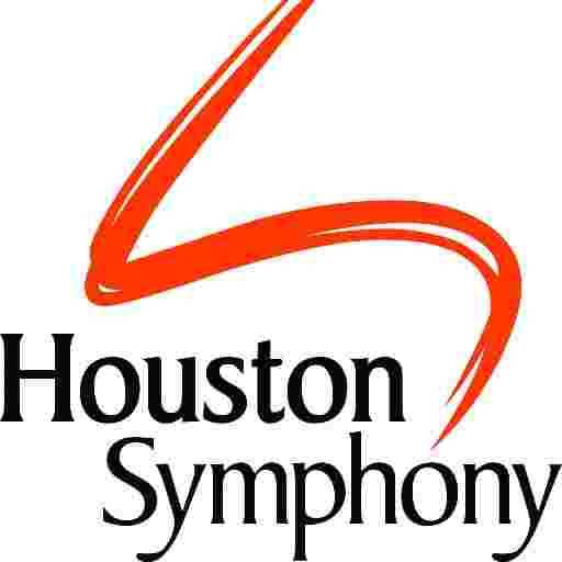 Houston Symphony