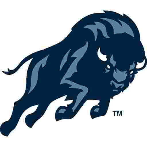 Howard Bison Women's Basketball