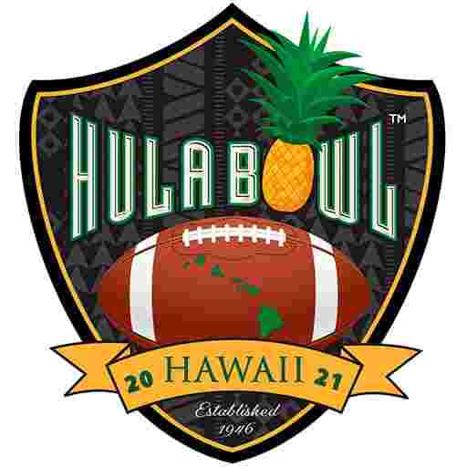 Hula Bowl Tickets