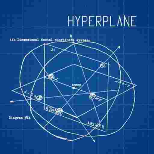 Hyperplane Tickets