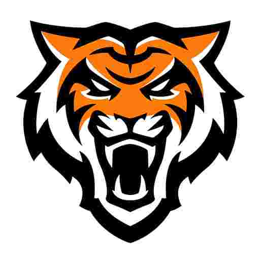 Idaho State Bengals Volleyball Tickets