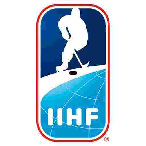 IIHF Womens World Hockey Championship Tickets