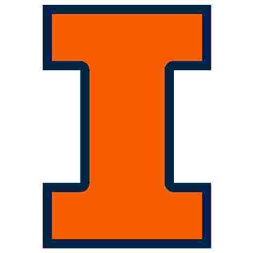 Illinois Fighting Illini Basketball