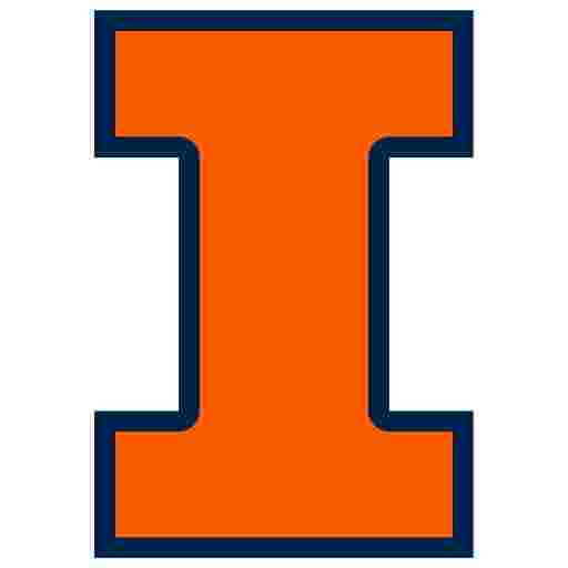 Illinois Fighting Illini Women's Volleyball Tickets