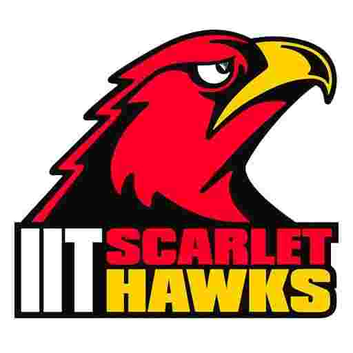 Illinois Tech Scarlet Hawks Basketball Tickets