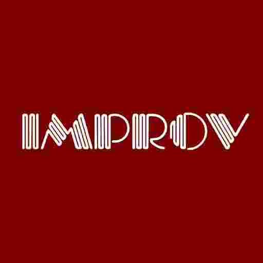 Improv & Chill Tickets