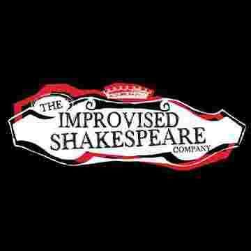 Improvised Shakespeare Company Tickets