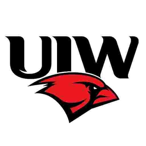 Incarnate Word Cardinals Women's Basketball