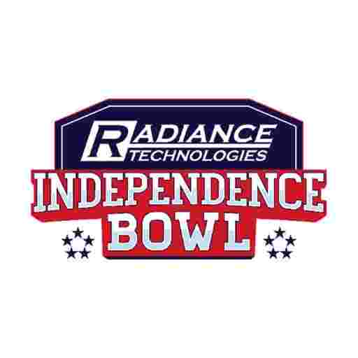 Independence Bowl