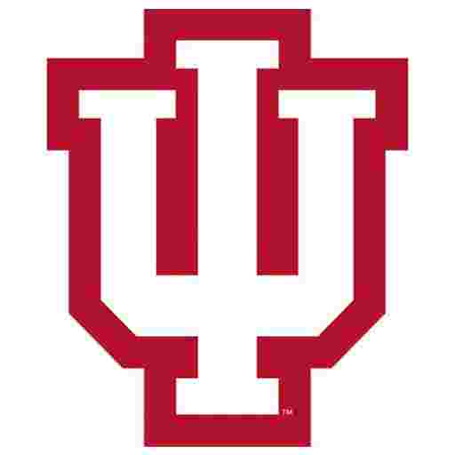 Indiana Hoosiers Women's Basketball