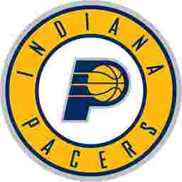 Performer: Indiana Pacers