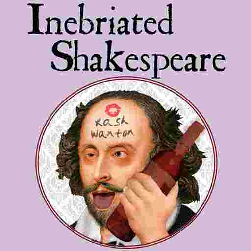 Inebriated Shakespeare Tickets