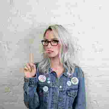 Ingrid Michaelson Tickets