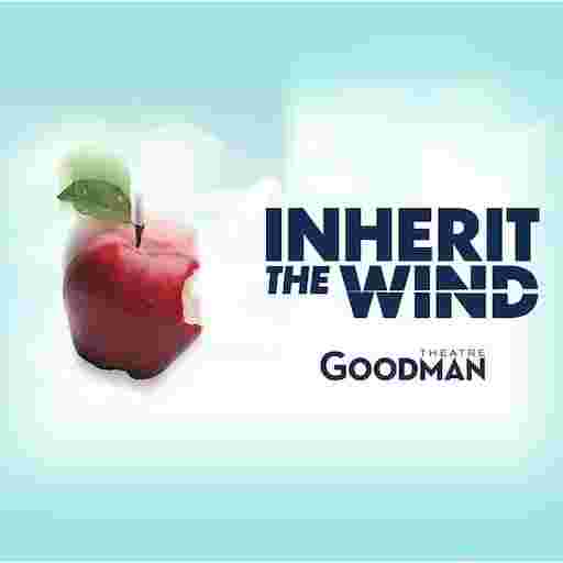 Inherit The Wind Tickets