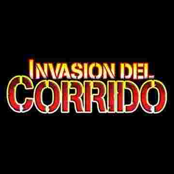 Invasion Del Corrido Tickets