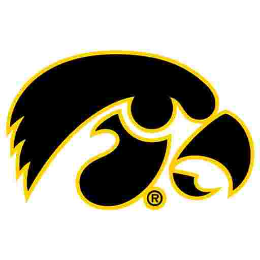 Iowa Hawkeyes Women's Volleyball Tickets