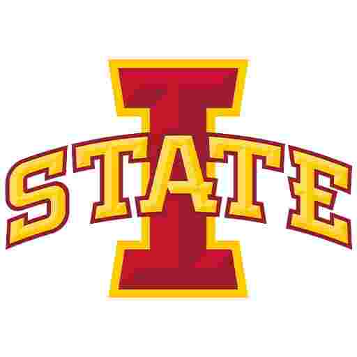 Iowa State Cyclones Wrestling