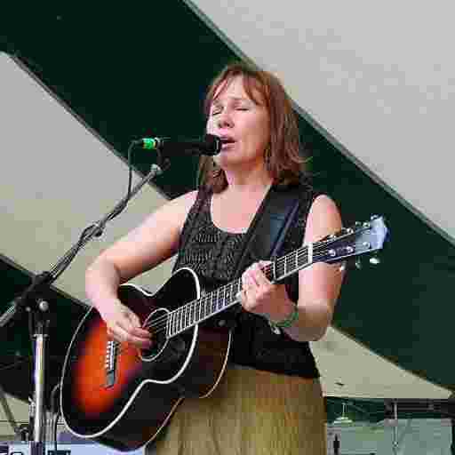 Iris Dement Tickets