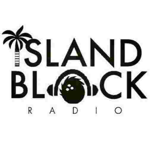 Island Block Radio Concert Series Tickets