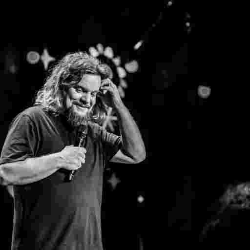 Ismo - Show Tickets