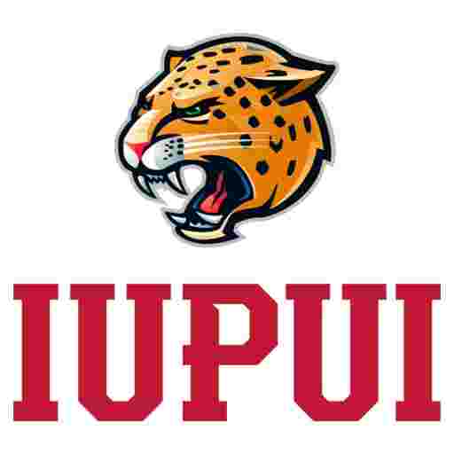 IUPUI Jaguars Basketball