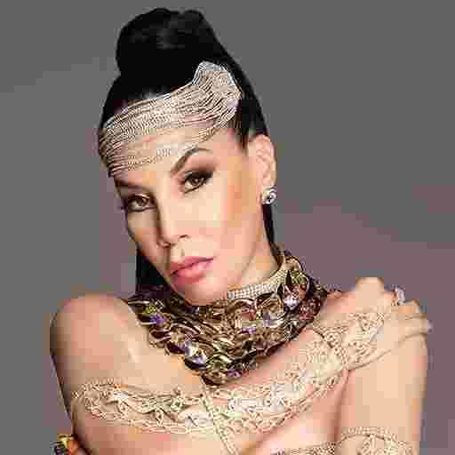 Ivy Queen Tickets