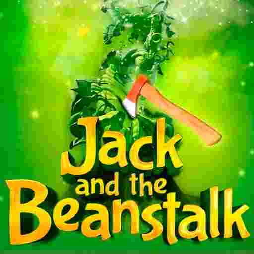 Jack and The Beanstalk Tickets